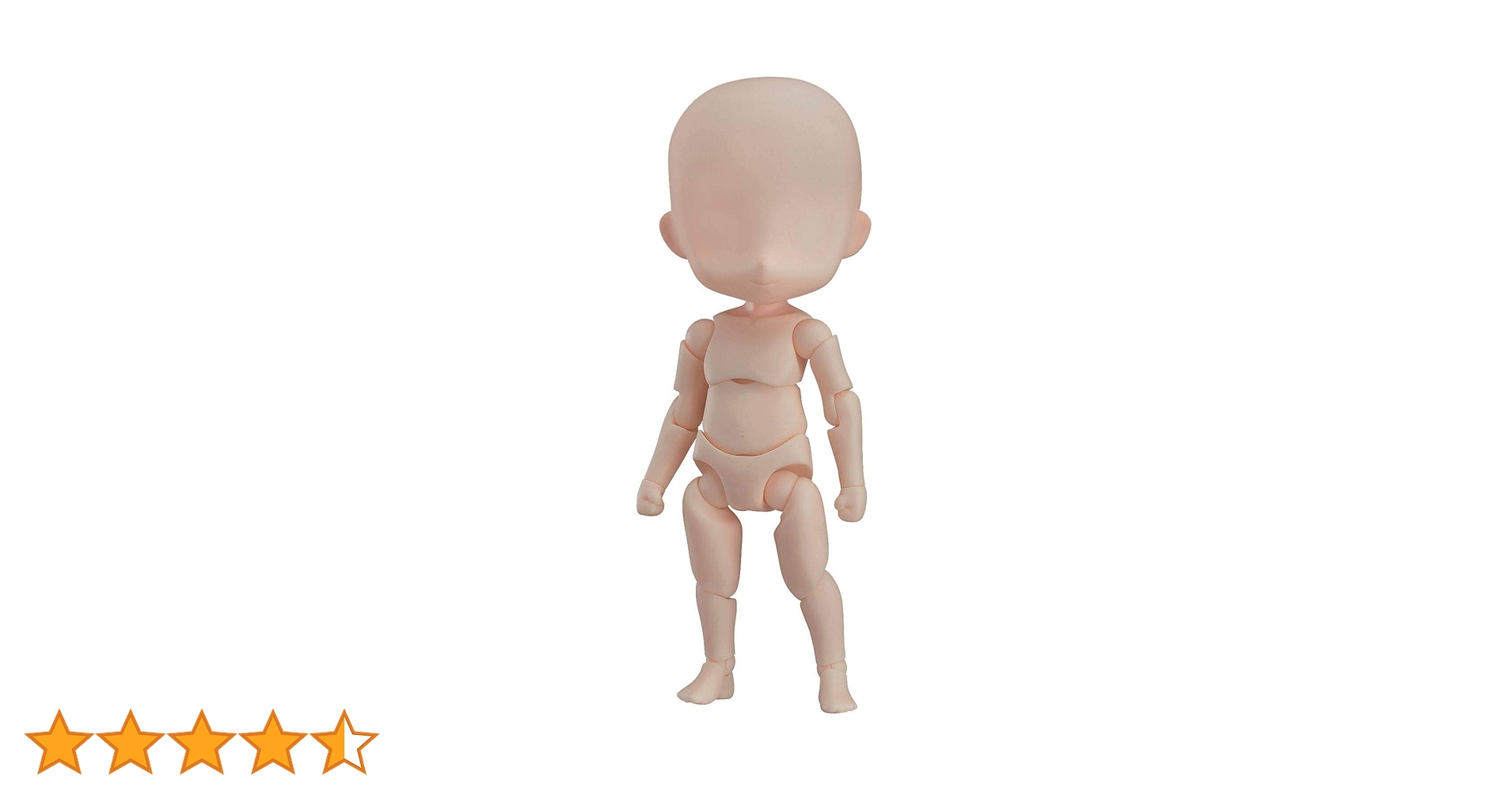 51ECP+C6bTL.jpg_BO30,255,255,